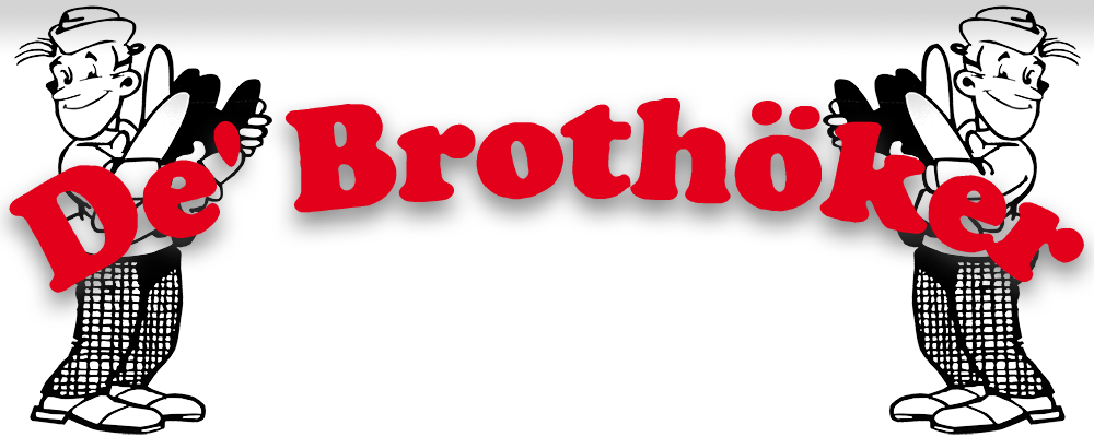 De' Brothoeker